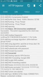 Screenshot_2017-10-22-03-03-27-65.webp