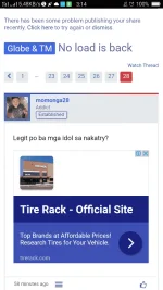 Screenshot_2017-10-22-03-14-25-48.webp