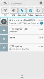 Screenshot_2017-10-22-03-26-10.webp