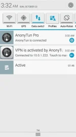 Screenshot_2017-10-22-03-32-34.webp
