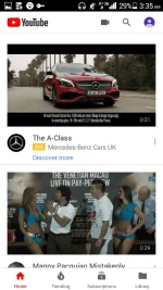 Screenshot_2017-10-22-03-35-23.webp