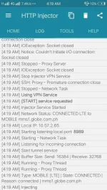 Screenshot_20171022_041920.webp