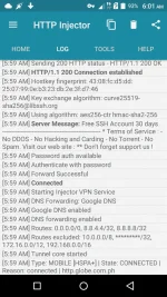 Screenshot_2017-10-22-06-01-06.webp