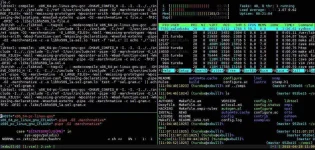 linux-terminal-12-100669801-orig.webp linux-terminal-12-100669801-orig.webp