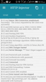 Screenshot_2017-10-22-06-15-15.webp