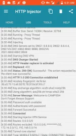 Screenshot_2017-10-22-06-31-27.webp