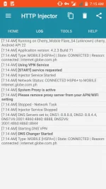 Screenshot_2017-10-22-07-15-18.webp