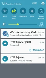 Screenshot_2017-10-22-07-12-53.webp