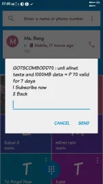 Screenshot_2017-10-22-07-30-50.webp