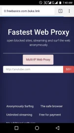 Screenshot_2017-10-22-07-40-48.webp