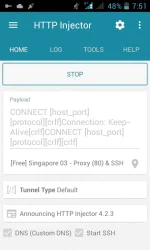 Screenshot_2017-10-22-07-51-12.webp