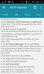 Screenshot_2017-10-22-07-51-20.webp