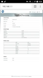 Screenshot_2017-10-22-09-04-19.webp