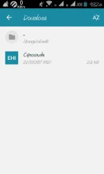 Screenshot_2017-10-22-09-32-22.webp