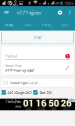 Screenshot_2017-10-22-09-32-48.webp
