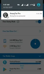 Screenshot_2017-10-22-09-47-56.webp