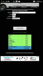 Screenshot_2017-10-22-09-37-47-996.webp