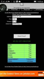 Screenshot_2017-10-22-09-33-08-017.webp