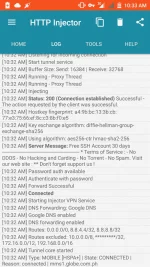 Screenshot_2017-10-22-10-33-24.webp