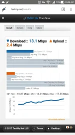 Screenshot_20171022-100823.webp Screenshot_20171022-100823.webp