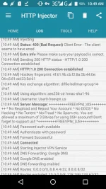 Screenshot_20171022-104941.webp