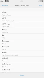 Screenshot_20171022_105814.webp