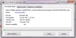 Untitled.webp
