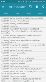 Screenshot_20171022-112146.webp