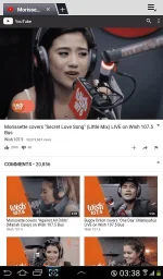 Screenshot_2017-10-22-03-38-58.webp