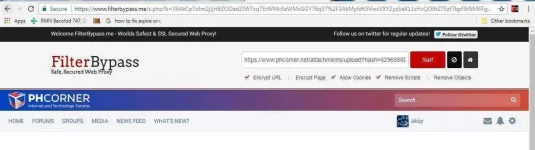 phphRrw6h.webp