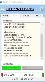 ss1.webp