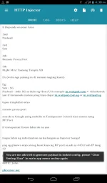 Screenshot_2017-10-17-16-39-00.webp Screenshot_2017-10-17-16-39-00.webp