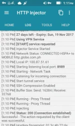 Screenshot_2017-10-22-13-11-37.webp