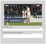 test.webp