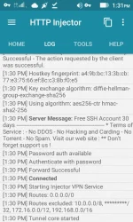 Screenshot_2017-10-22-13-31-11.webp