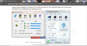 all network.webp