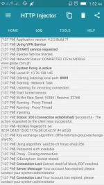 Screenshot_2017-10-22-13-52-20-397.webp