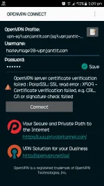 Screenshot_20171022-140952.webp