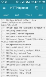Screenshot_2017-10-22-13-11-27.webp