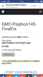 Screenshot_20171022_141524.webp