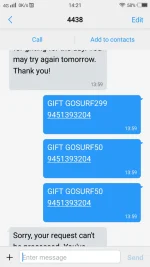 Screenshot_20171022_142116.webp
