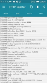 Screenshot_2017-10-22_140608.webp