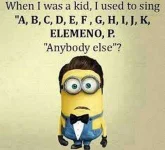 428e9c290c3dacbfc0ee362209ed225a--minions-fans-minions-minions.webp