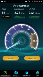 Screenshot_20171022-142639.webp Screenshot_20171022-142639.webp