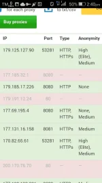 Screenshot_2017-10-22-14-40-28.webp