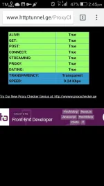 Screenshot_2017-10-22-14-45-05.webp