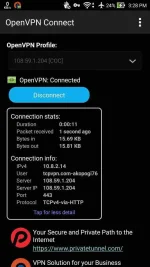 Screenshot_2017-10-22-15-28-47.webp Screenshot_2017-10-22-15-28-47.webp