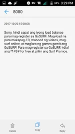 Screenshot_20171022-152917.webp