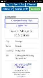Screenshot_20171022-154146.webp Screenshot_20171022-154146.webp