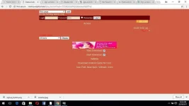 float prob.webp